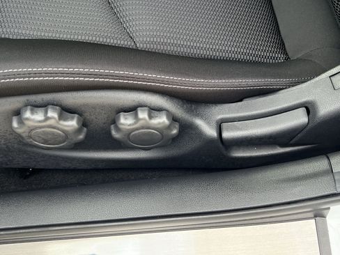 Used 2024 Nissan Z Sport w/ Floor Mat Package RWD image 24