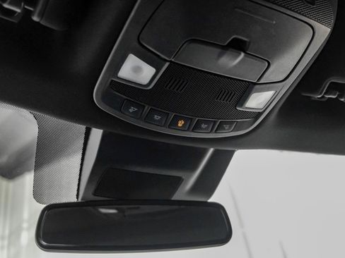 Used 2020 Ford Expedition XLT w/ Equipment Group 202A image 22