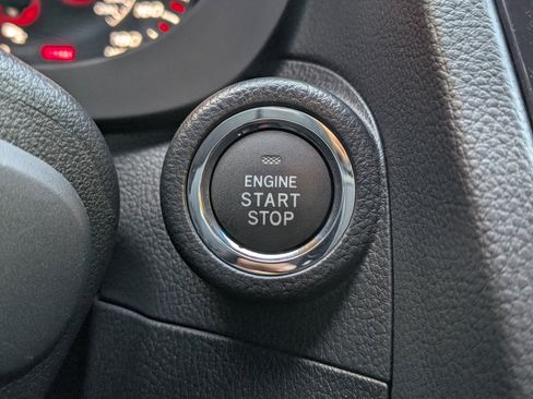 Used 2021 Subaru WRX STI w/ Popular Package #3 (IZT) image 30