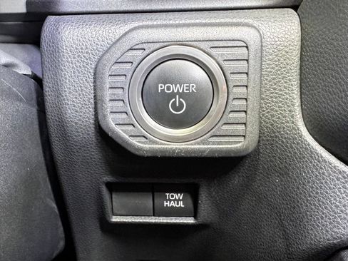 Used 2025 Toyota Land Cruiser 1958 AWD/4WD image 30