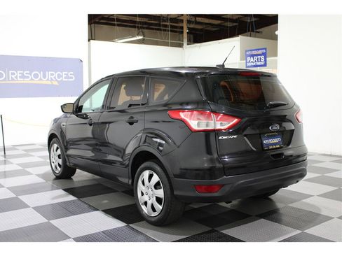 Used 2013 Ford Escape S image 6