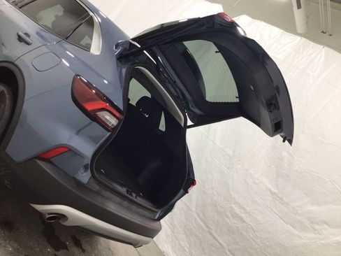 Used 2023 Ford Escape Active image 21