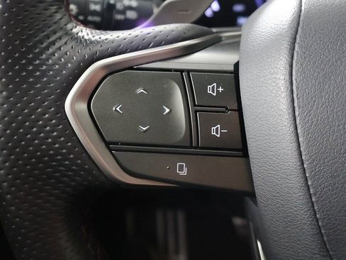 Used 2024 Lexus NX 350 F Sport AWD/4WD image 38