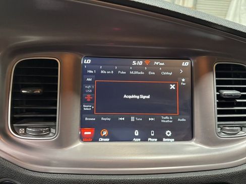 Used 2023 Dodge Charger GT image 29