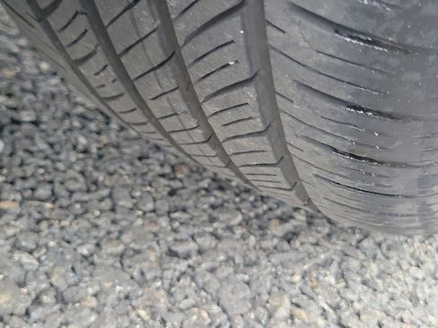 Used 2024 Honda Civic LX image 28