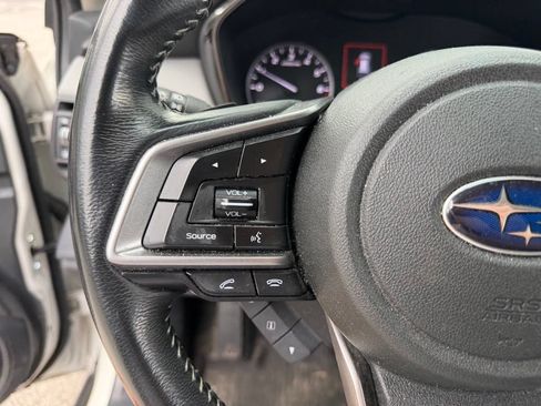 Used 2021 Subaru Outback Premium w/ Popular Package #1 AWD/4WD image 27