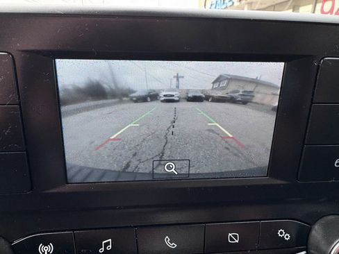 Used 2024 Ford Transit 150 Low Roof image 21