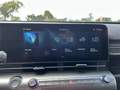 New 2026 Hyundai Kona SEL Sport image 23