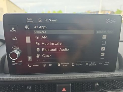 Used 2025 Honda CR-V Sport-L image 25