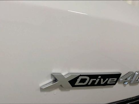 New 2026 BMW i4 xDrive40i w/ Premium Package AWD/4WD image 15