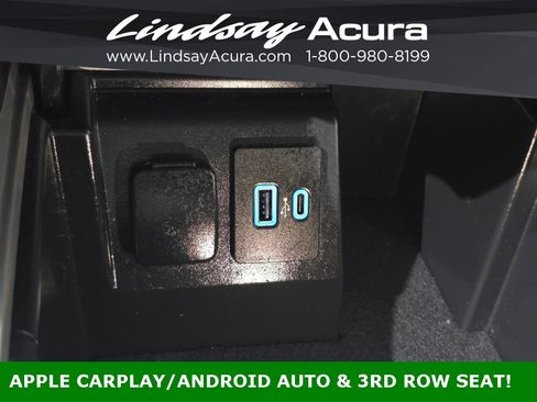 Used 2023 Ford Explorer XLT w/ Equipment Group 202A image 20