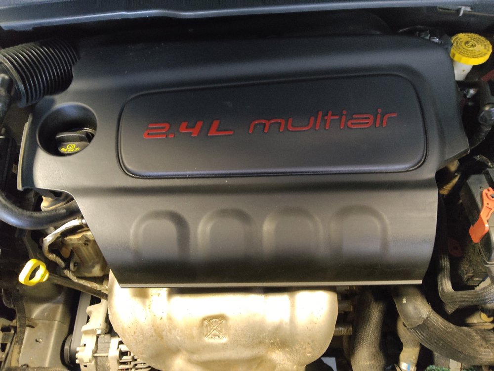 Used 2019 Jeep Compass Limited FWD image 30