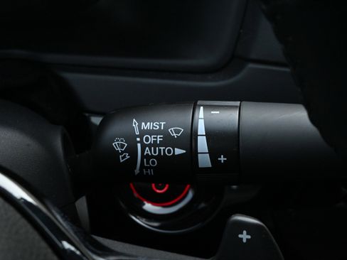 Used 2024 Honda Accord Touring image 41