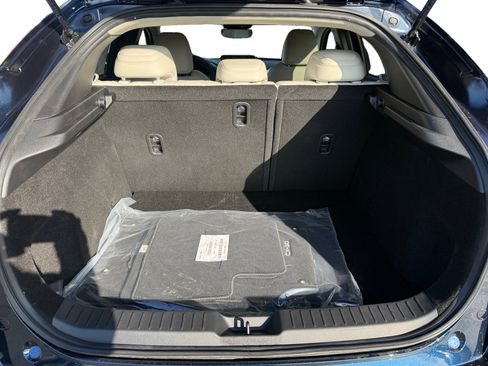 New 2026 MAZDA CX-30 AWD 2.5 S image 17