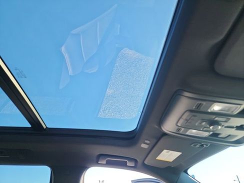 Used 2023 Chevrolet Tahoe Premier image 17