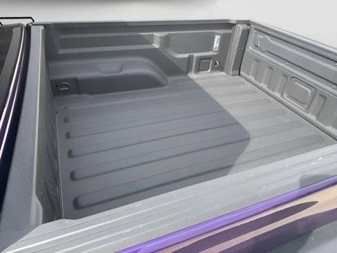 New 2026 Jeep Gladiator Rubicon image 15