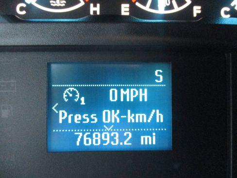 Used 2018 Ford F150 XLT image 12