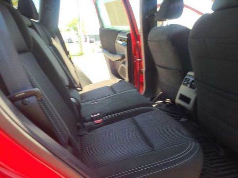 Used 2022 Mitsubishi Outlander ES FWD image 17