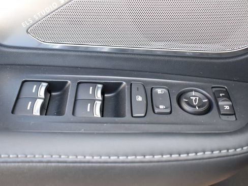 Used 2020 Acura RDX A-Spec w/ Technology Package AWD/4WD image 16