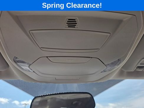 Certified 2018 Ford Escape SE w/ SE Sync 3 Package AWD/4WD image 29