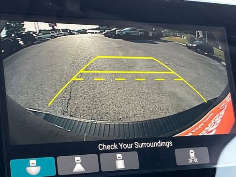 Used 2019 Honda Odyssey Elite image 15