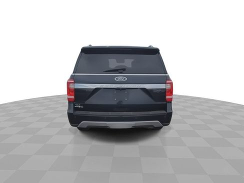 Used 2021 Ford Expedition XLT RWD image 7