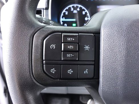 Used 2021 Ford F150 XL w/ Equipment Group 101A High image 12