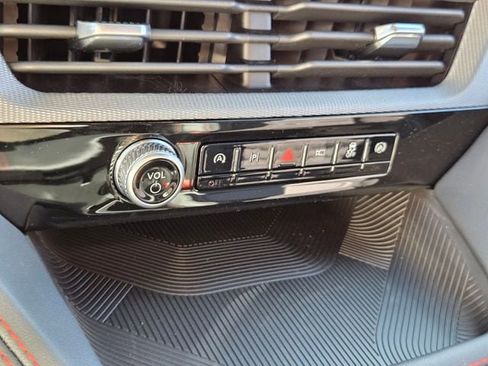 New 2026 Ford Explorer ST-Line image 53