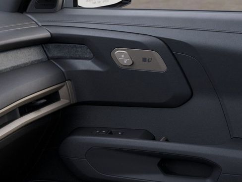 New 2027 Kia Telluride S image 25