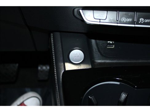 Used 2020 Audi A5 2.0T Premium Plus w/ Premium Plus image 32