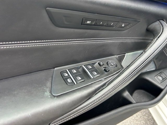Used 2019 BMW M5 AWD/4WD image 22