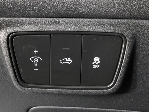 Used 2023 Hyundai Santa Cruz SEL w/ Activity Package image 21