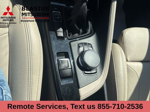 Used 2018 BMW X2 xDrive28i image 26