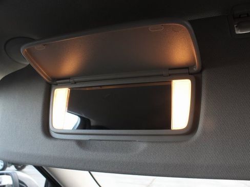 New 2026 Buick Encore GX Preferred w/ Comfort Package image 37