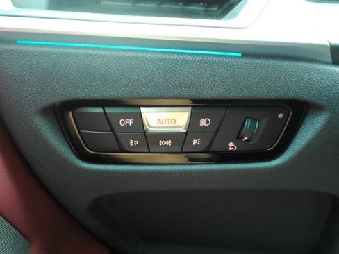 Used 2023 BMW i4 M50 w/ Premium Package AWD/4WD image 39