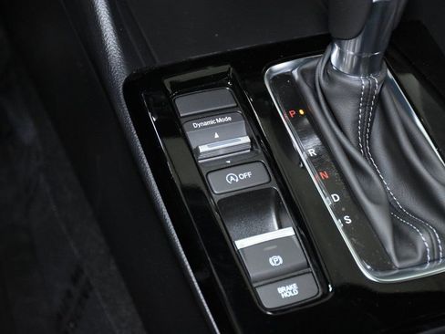 New 2025 Acura Integra A-Spec image 20