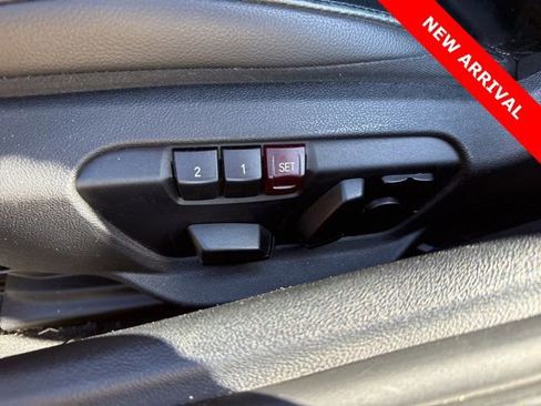 Used 2023 Toyota Supra Premium w/ Driver Assist Package image 11