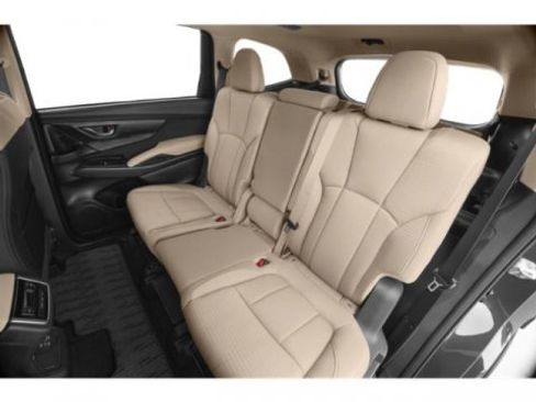 Used 2023 Subaru Ascent Premium w/ Convenience Package image 16