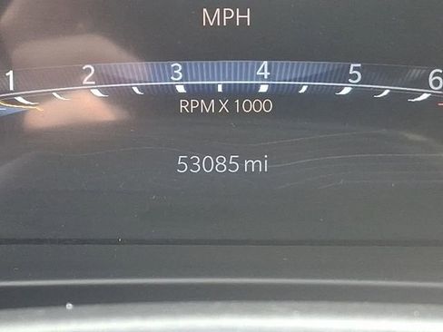 Used 2024 Jeep Grand Cherokee L Limited w/ Luxury Tech Group II image 25