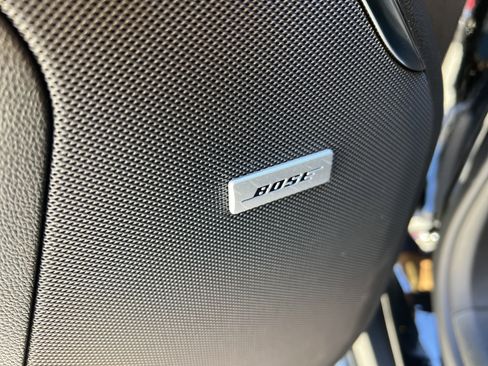 New 2026 GMC Yukon Denali image 14