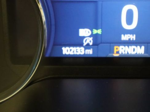 Used 2021 Ford F150 XLT w/ Equipment Group 302A High AWD/4WD image 34