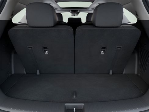 New 2026 Kia Sorento S w/ S Panoramic Sunroof Package AWD/4WD image 19