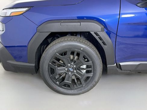 New 2026 Subaru Outback Limited XT AWD/4WD image 38