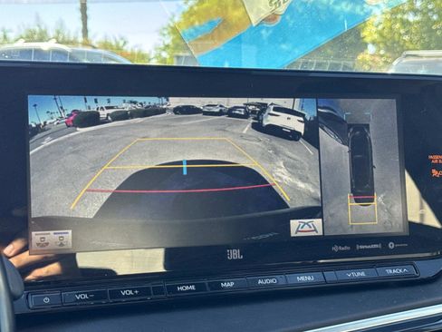 Used 2022 Toyota Mirai image 12