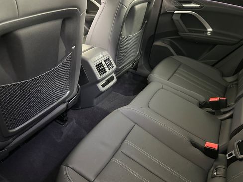 New 2025 Audi Q5 Premium Plus image 11