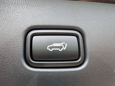 Used 2024 Hyundai Tucson Limited AWD/4WD image 13