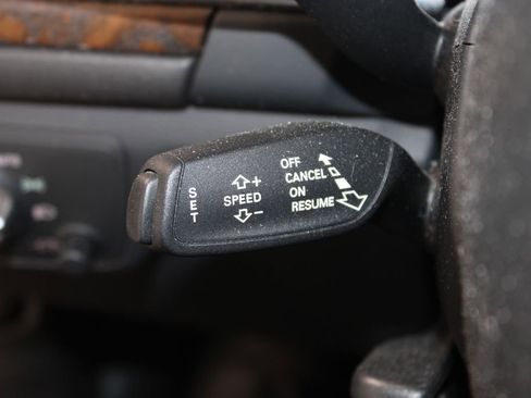 Used 2014 Audi A6 2.0T Premium Plus w/ Premium Plus Package image 23