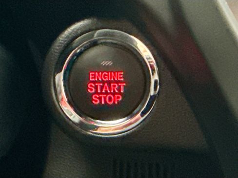 New 2026 Subaru Forester Limited image 37