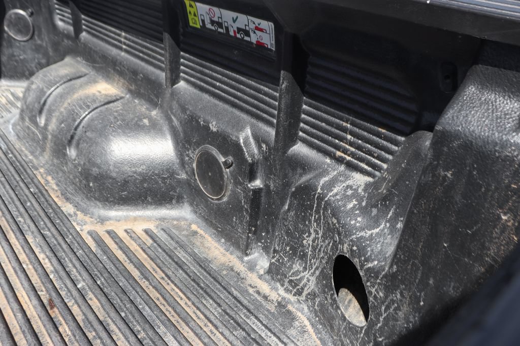 Used 2021 Ford Ranger XLT w/ Equipment Group 301A Mid AWD/4WD image 9
