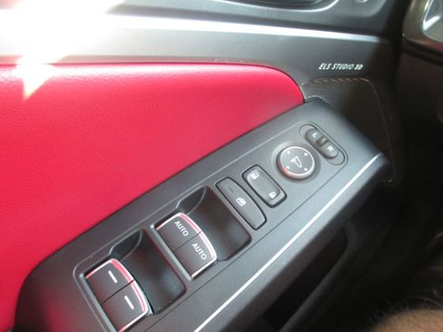 Used 2024 Acura Integra Type S FWD image 26